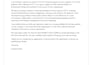 professionally proofread and edit your blog post or article